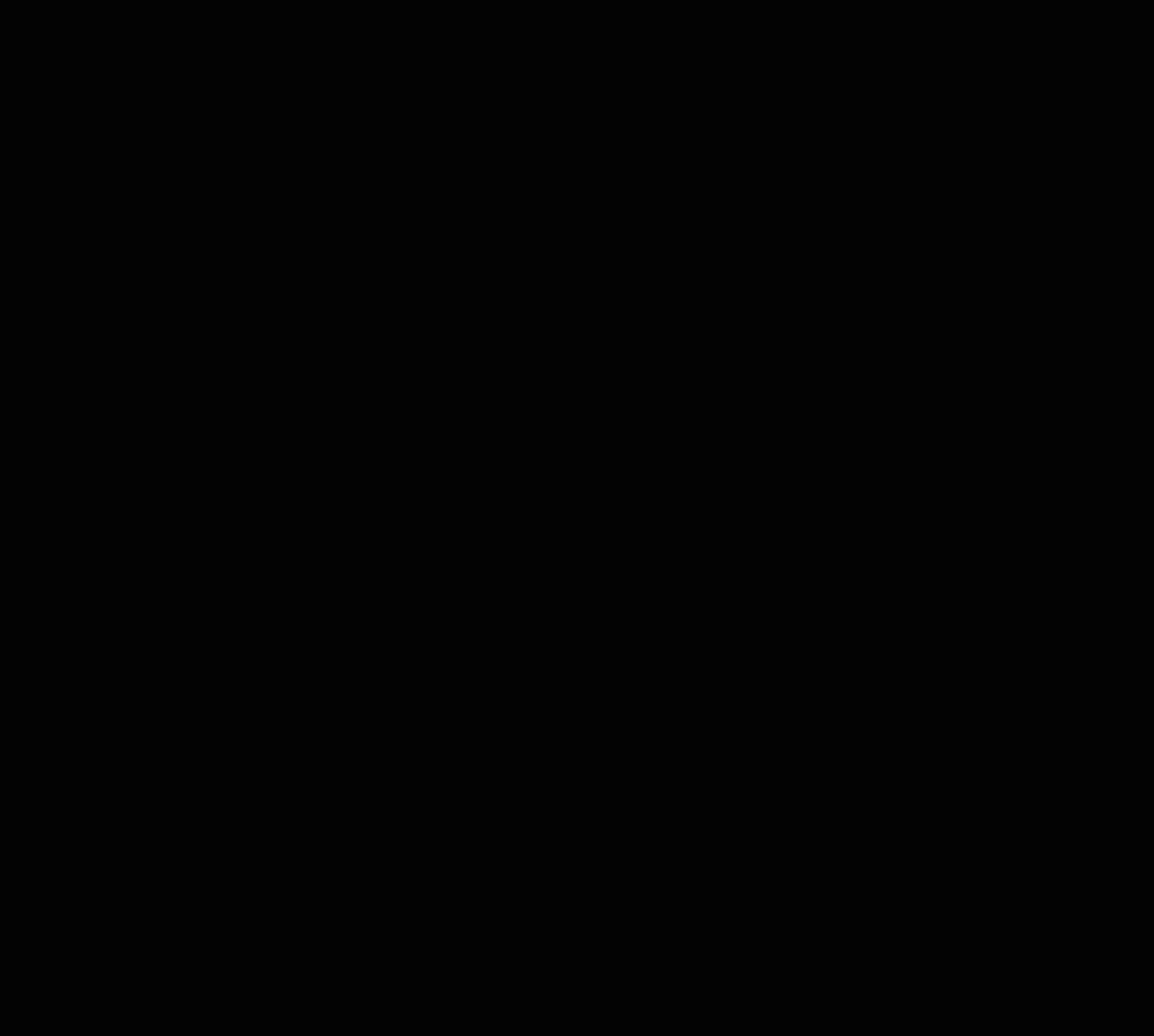 Lead Stages